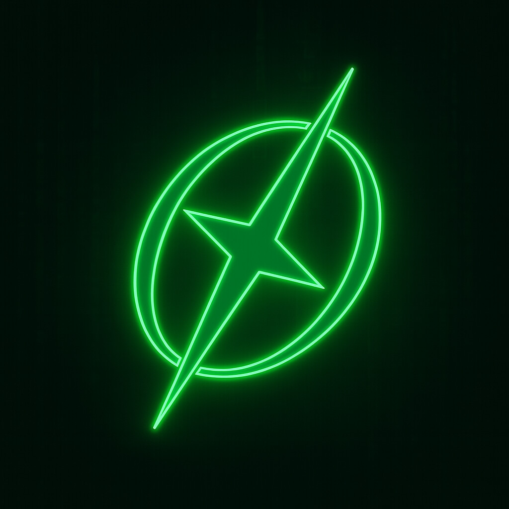 system